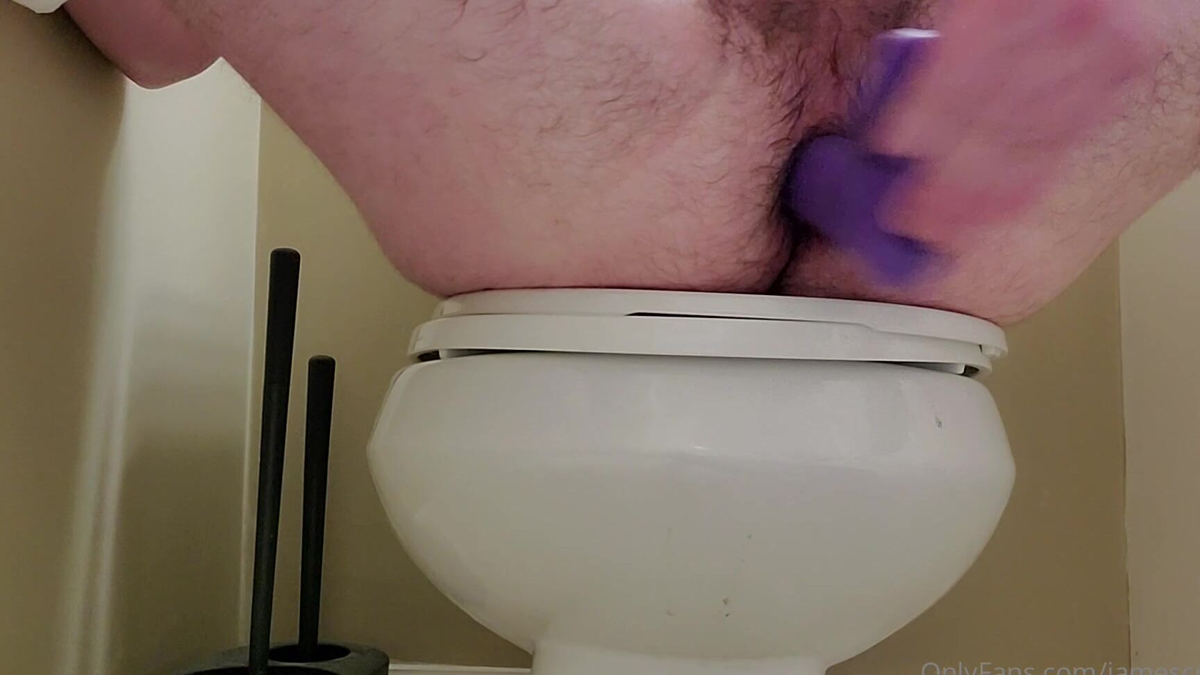 Jamescrosss Have To Practice So I Can Ba A Good Boy Might Need Some New Toys To Try