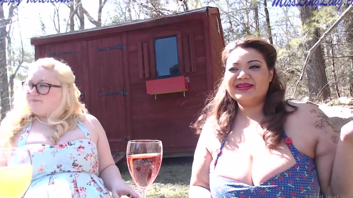 Linglingbbw Full Clip For My Lovely Smoking Fetish Fans You Are Such Wonderful Tippers Glad You