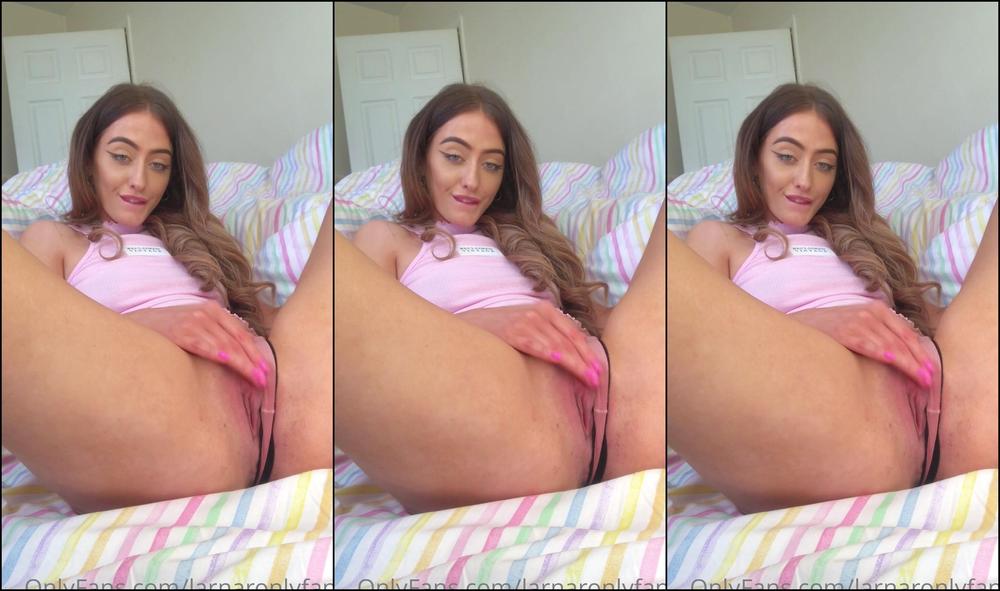 Larnaronlyfans Fuck Machine Needed