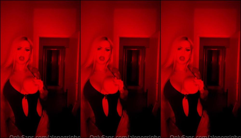 Alenegrinhog 2414750036 04 04 2022 302738212