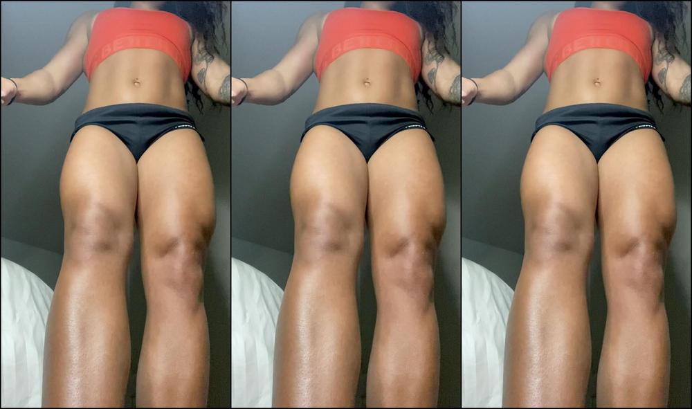 Lexa Stahl 2629569566 10 06 2022 Ok