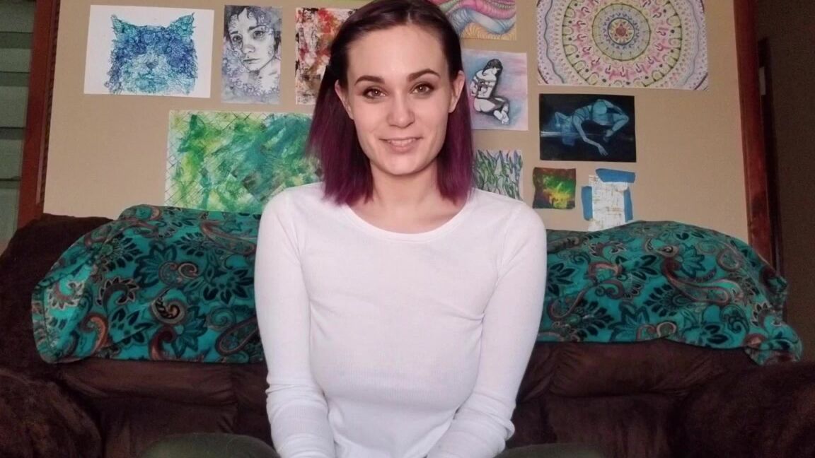 Nina Crowne - BFF Humiliates You Again ManyVids