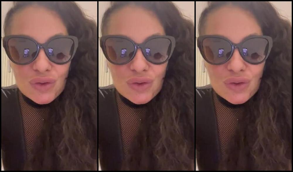 Inanna 20 Goddess Inannap