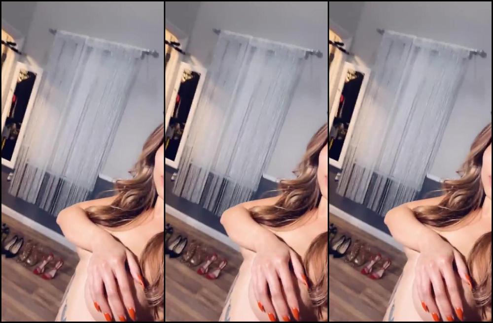 Katie Lin 2020 03 13 176950669