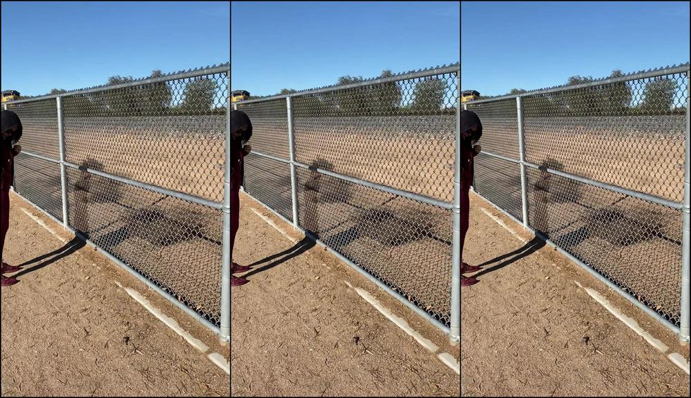 Umelysssgrace 101493474 12 09 2019 Good Morning Friends