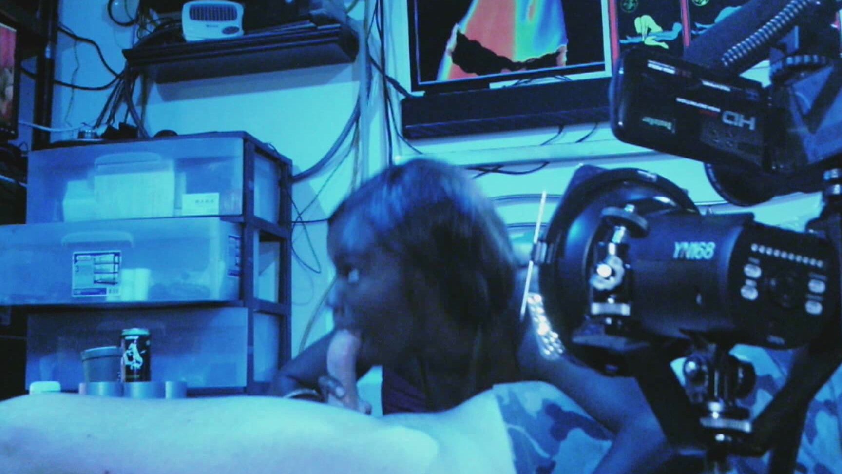 "nmjnaughtyvixens" blowjob, cuckolding, cuminmouth, fucking, gloryhole gloryhole pleasure from gloryhole maid manyvids