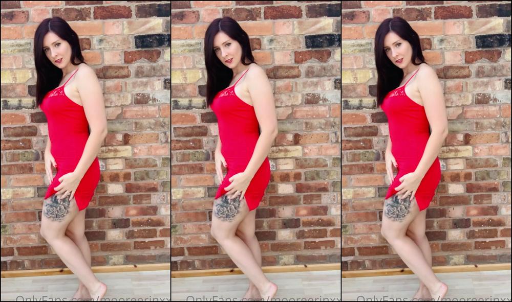 Mooreerinxxx 2021 09 23 Video 90