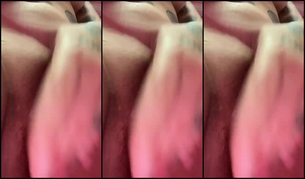 Pah Suelen 3157115542 01 10 2024 Eu Brincando Com A Minha Bucetinha