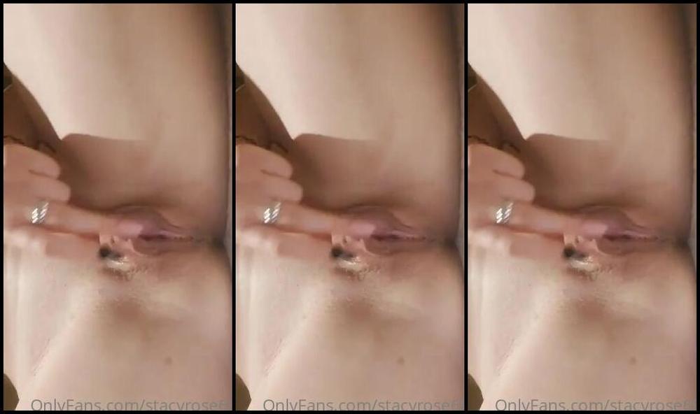 Stacyrose Ny Rb Cs Ztat Nak