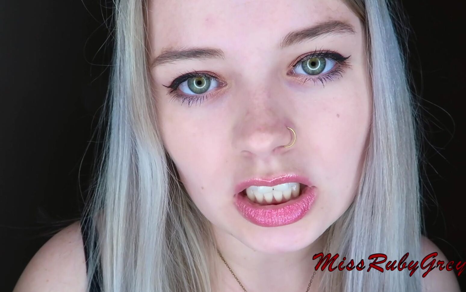 missrubygrey-crossdressing-fag-test iwantclips