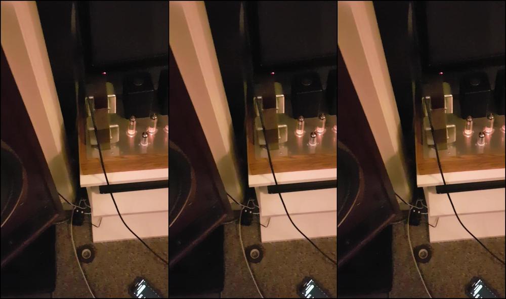 Adreena Angela Turday Night Casa Adreena