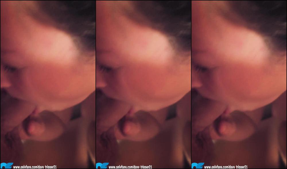 "Dayytripper" Stepbrother, Real Step Sis, Homemade, Amateur, Pov, Blowjob Cum In Mouth, Amateur Cum Swallow, Onlyfans, Horny, Cute Small Tits, Dont Get Caught, Hairy Pussy, Blowjob Swallow, Soft Dick Blowjob, Deep Throat, Amateur Blowjob, Suggest Day