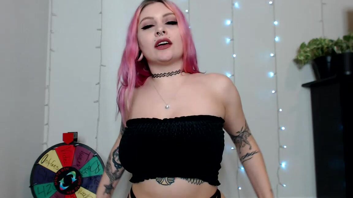 Suicidegirls Chalk Suicide Set Of The Day Ig Chalkdabs Twitter Chalksuicide