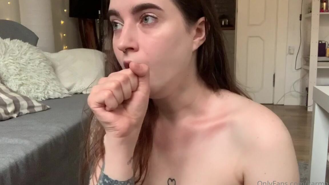 Karma Bae Q A Video Is Finally Here Answering All The Questions You Guys Left For Me With M