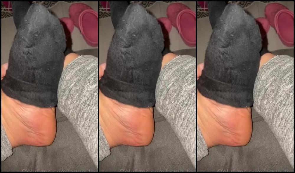 Aqua Ldn Onlyfans No Sound Because There Was Too Much Going On In The Background I Had To Show My Best Boys What