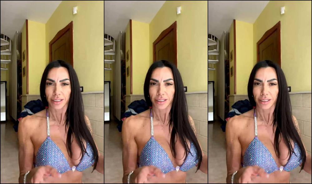 Ve Lo Sunday November Pm