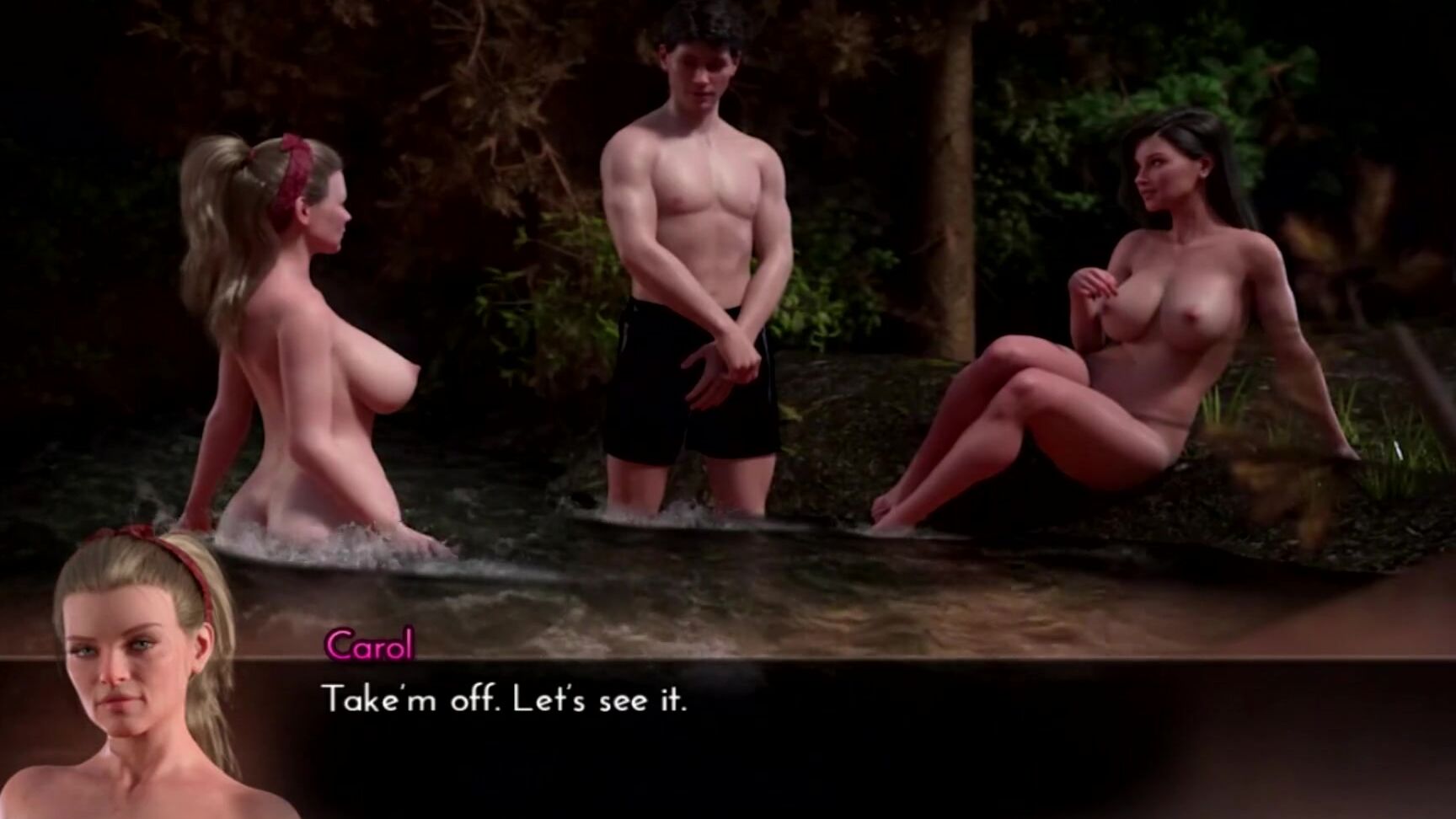 "French Girls At Work" The Genesis Order, Sexxygaming, Titjob, Mom, Mother, Suggest French Girls At Work The Genesis Order v 41091 57 Camping With MILFS pornhub