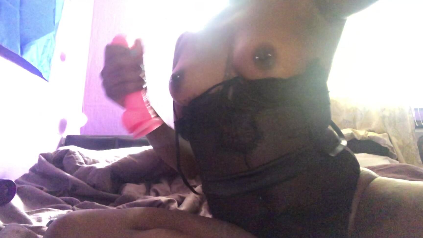 Veganheauxx 86143692 11 14 2019 Creamy Quickie