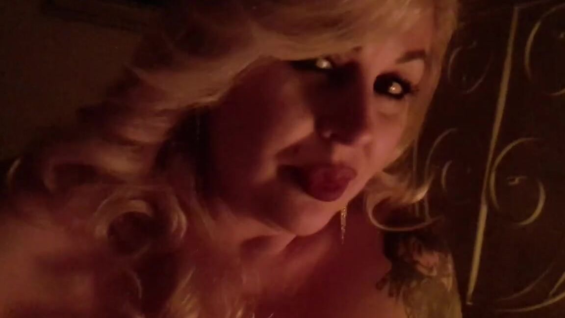 Mistress Sinpiedad Nicknamed Sinpiedad Onlyfans Finish Partyslave Sleeping Close To My Bed Dream About