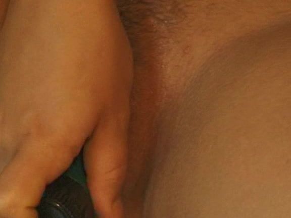 "Katharina Herm, Anja Gebel, Michelle Bond" Lesbi, Masturbation SCHULMADCHEN REPORT 2000. Andreas Bethmann X-rated Kult