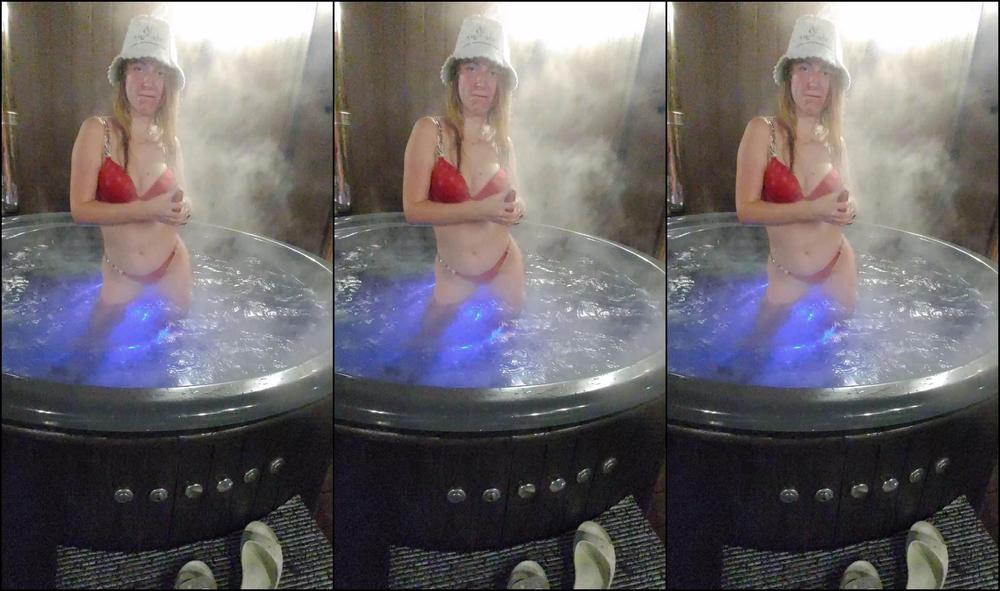 Angelinalulcak 3086057089 11 13 2023 807270192