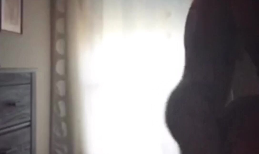 Skinny Dread Head Big Dick Dude, Waxes Trannies Pussy Down (EmaniShaunte)_lovelycaramelgirl PornHubPremium