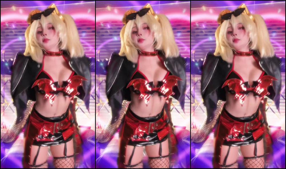 Sayo Momo Copy De79F1C0 1D3E 4140 Abb3 510973A2628C