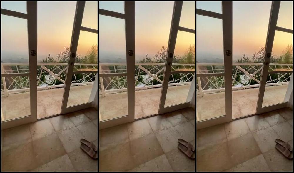 Allegrabrunnet 05 24 2023 Onlyfans Video Just Arrived F2Rd