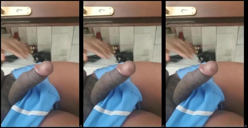 Lady Shayqoscuckoldress Nicknamed Ladyshay 08 22 2020 Onlyfans Video Hot