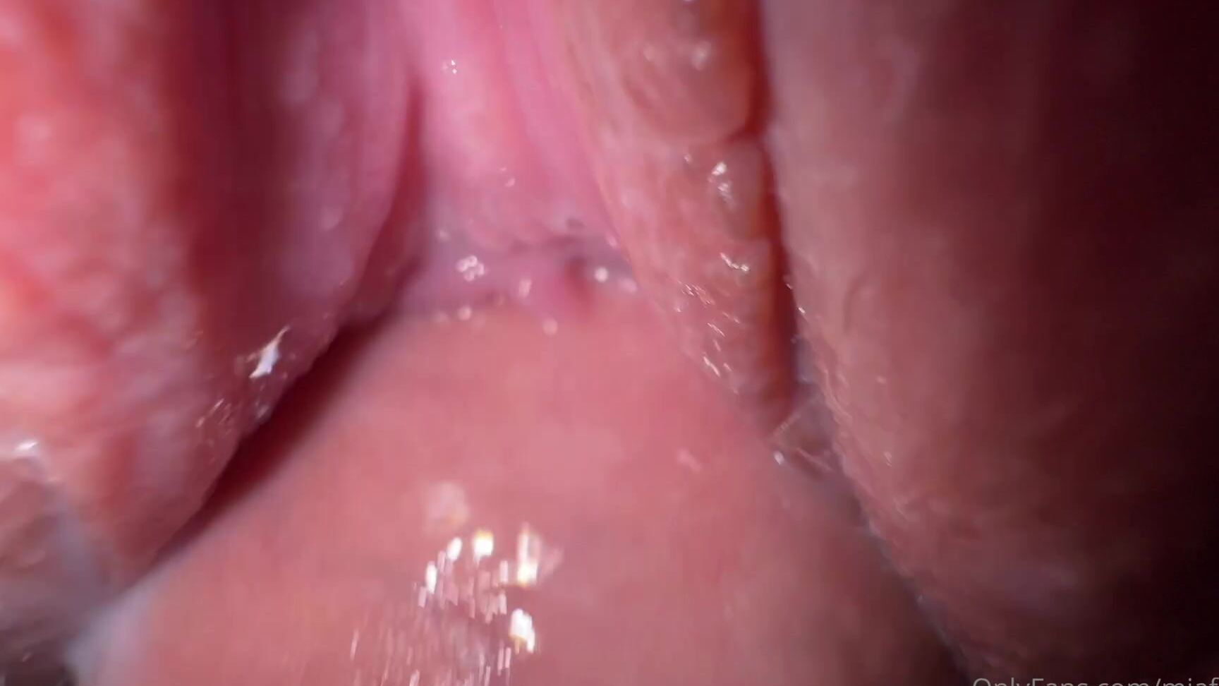 Miafoster Cum Cum Cum Inside Me I M Begging You