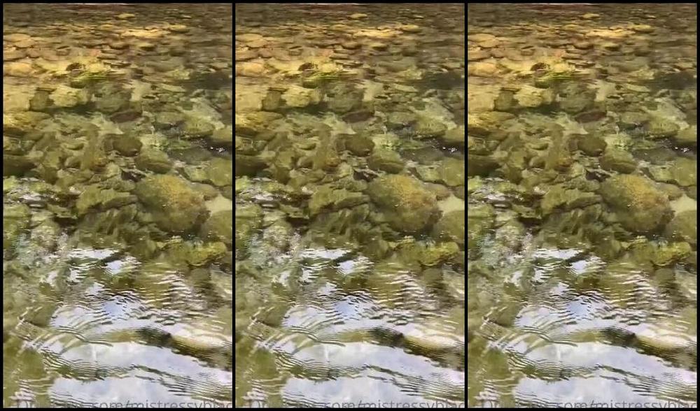 Mistress V Black Nicknamed Mistressvblack Onlyfans De Frias Na Tailndia O Que Eu Quero Mais Seja Muito Bem Vindo 2023 2