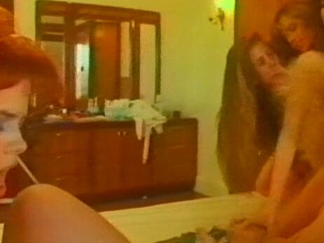 "Mix"  Big Tit Super Stars Of The 80's Lisa Melendez Collection_2 SiteRip