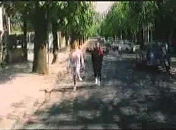 "Mix" Classic, Feature, Oral À Nous Les Petites Salopes SiteRip