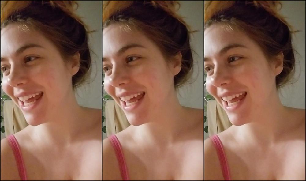 awesomekate-17-07-2020-546102874-video-proof-that-sleep-deprivation-is-real-lolol-goodnight-everyone