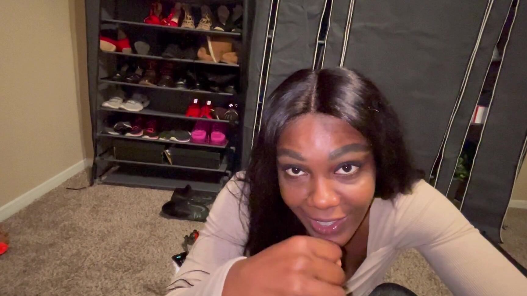 Tilaxoxo_Quality-Time-With-Mommy