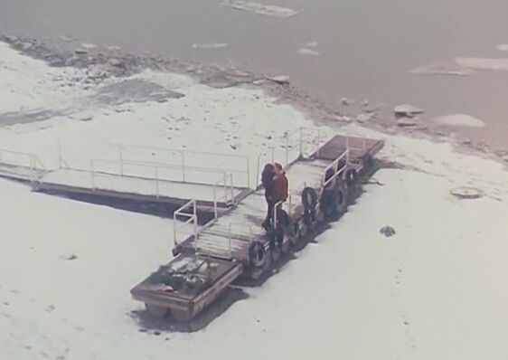 "Rossana Doll, Simona Valli, Cristopher Clark, Zollan, Andrea Czepke, Stefania Sartori." Lesbo, Pussy Strong, Anale, Ingoio Un Tranquillo Week End Di Lussuria FM Video