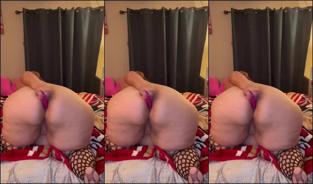 Babycakes72 2571371930 08 23 2022 Anal Feels So Good