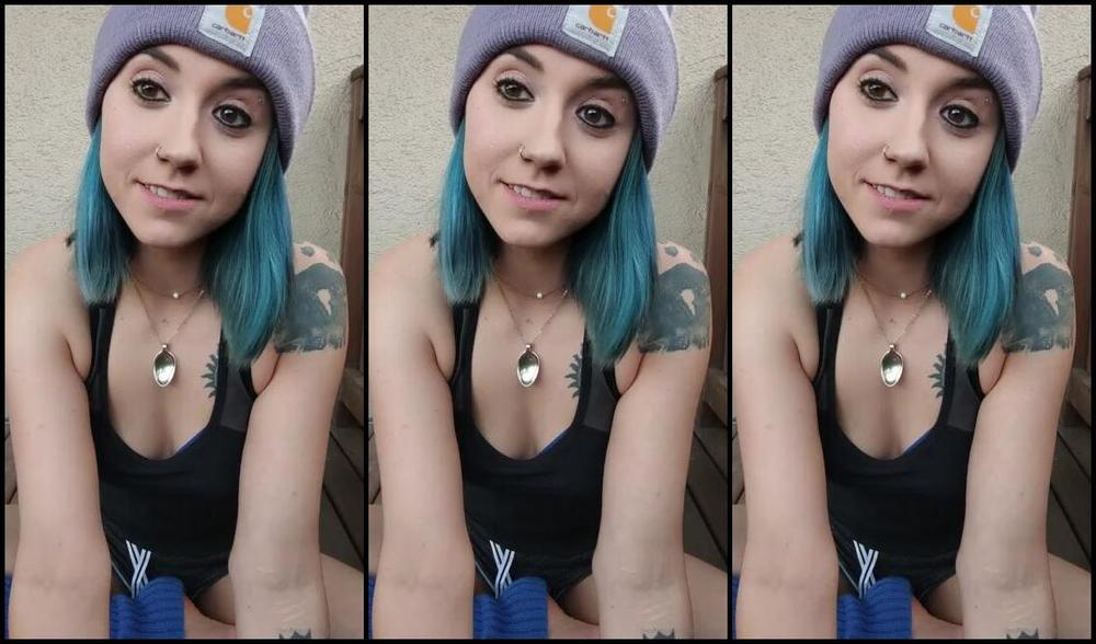 Missarcanaplus Nicknamed Missarcanaplus Onlyfans Plus Exclusive Video Now Expired This Also Went With The Blue And Pumpkin Fall Theme But I Was