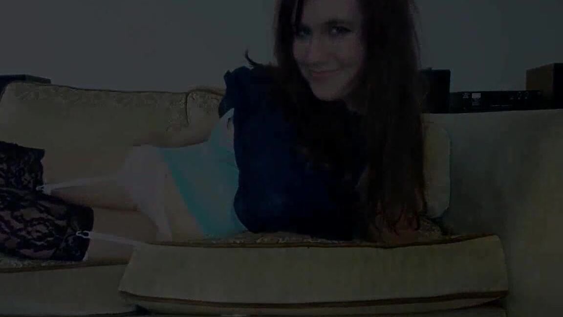 Natashas Bedroom A Dangerous Game 720p clips4sale