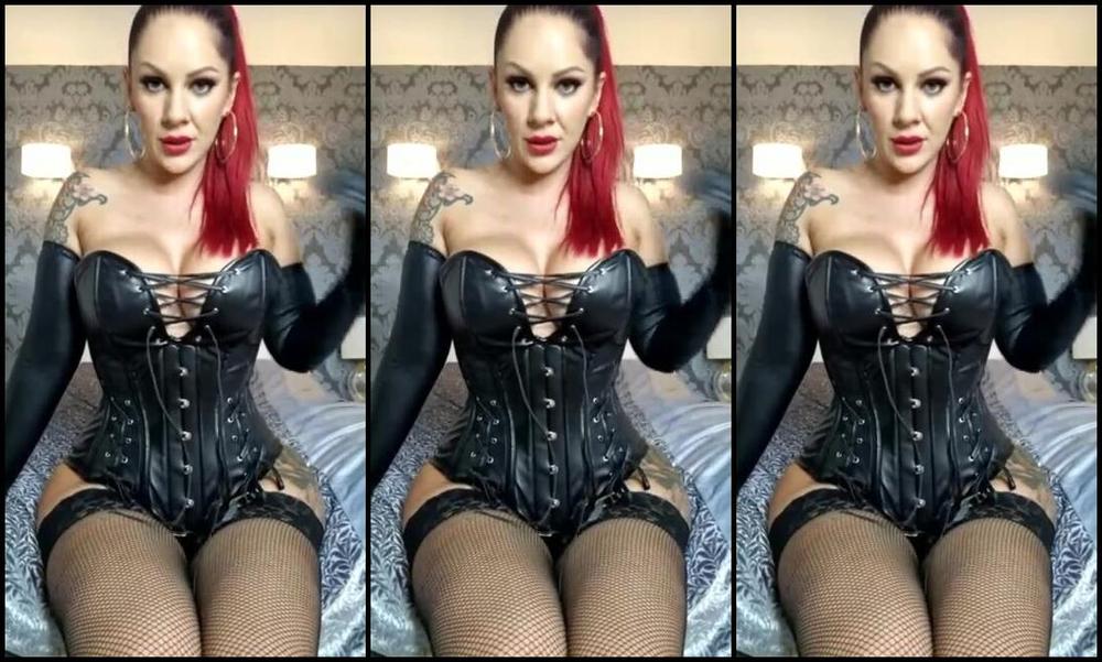 Lady Onyx Onlyfans Stream Started At 09072022 0954