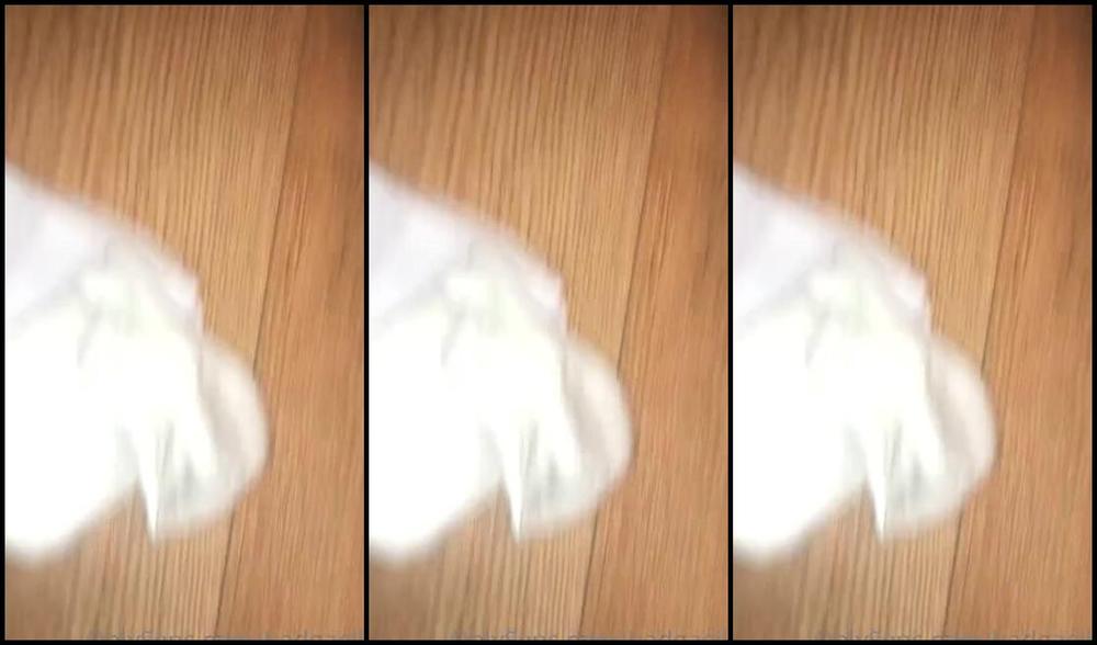 Goddessgaelle Nicknamed Badgaelle Onlyfans Video 403