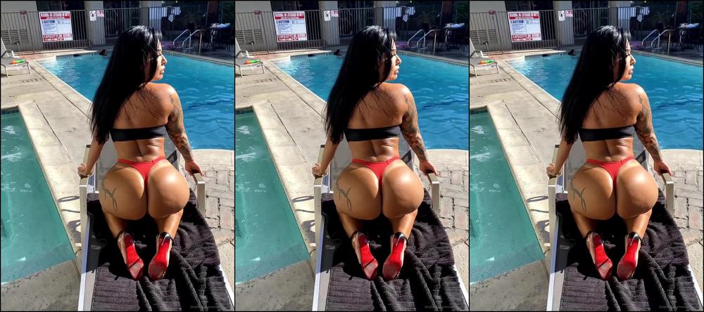 2021-07-25-2173041441