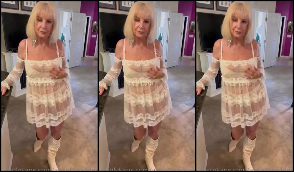 Avb Gilfgoddess Vip Nicknamed Avbgilfgoddess 02 03 2023 Onlyfans Video Friday Night At The Short Movies The White Lace Reel