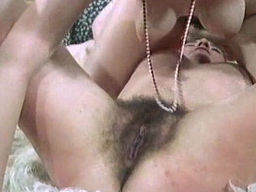 "Mix"  Teenage Climax Films_16 SiteRip