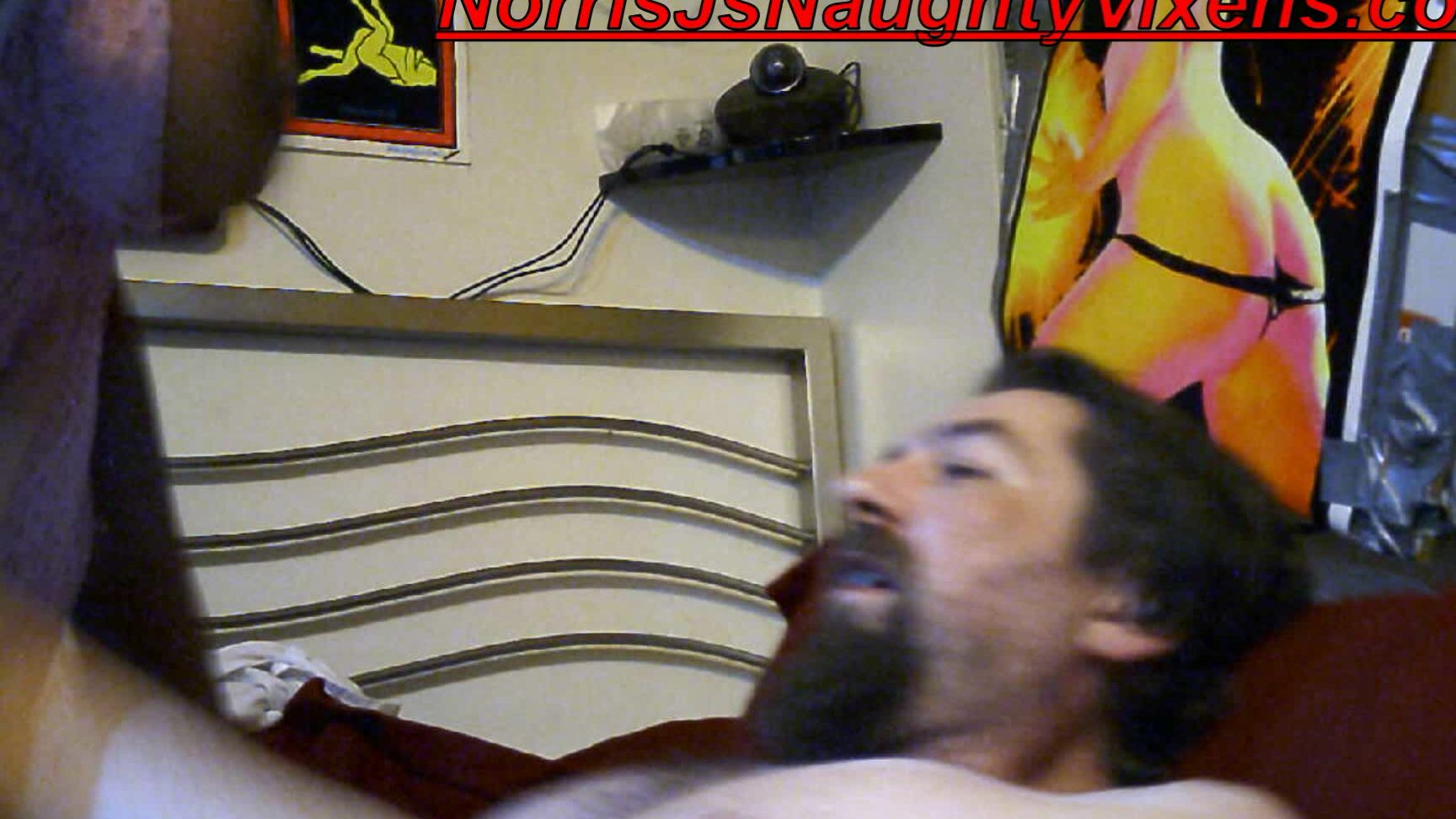 "nmjnaughtyvixens" adulttheater, blowjob, deepthroat, doggystyle, fucking Bella Star sucks me off adult theater manyvids