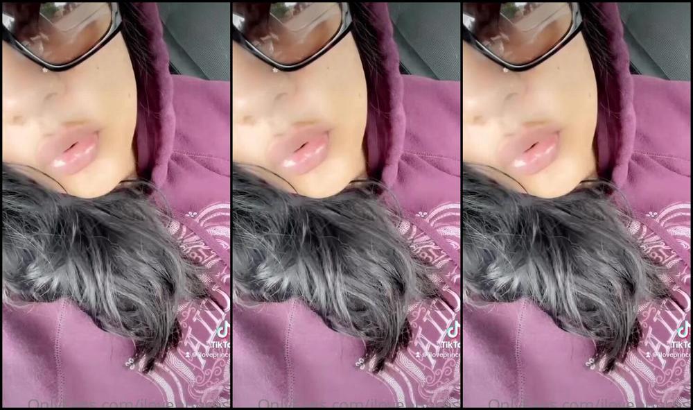 Iloveprincesa 2920524426 06 26 2023 643240507