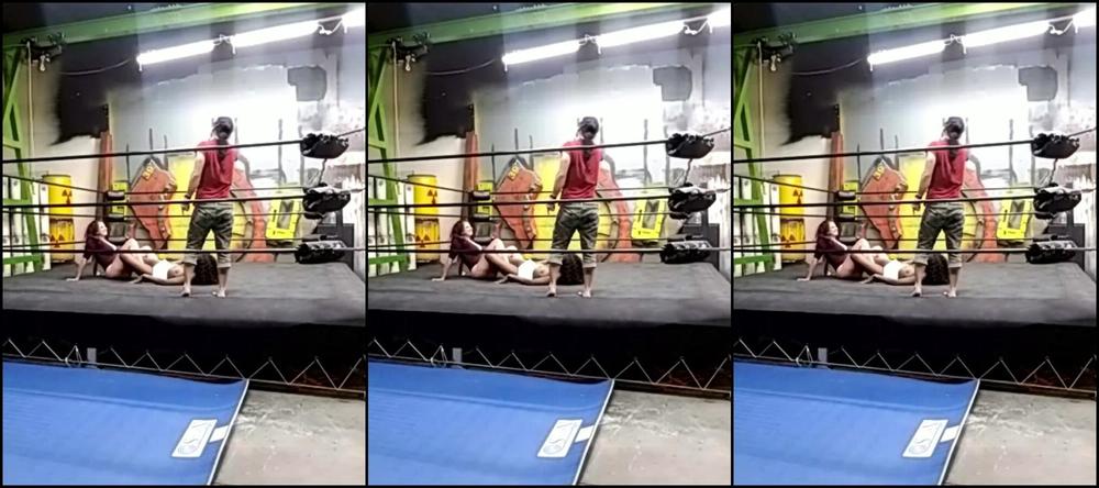 Queengialove Stream Started At Pm Shoot Day Th Vid And Final Scene For The Day For