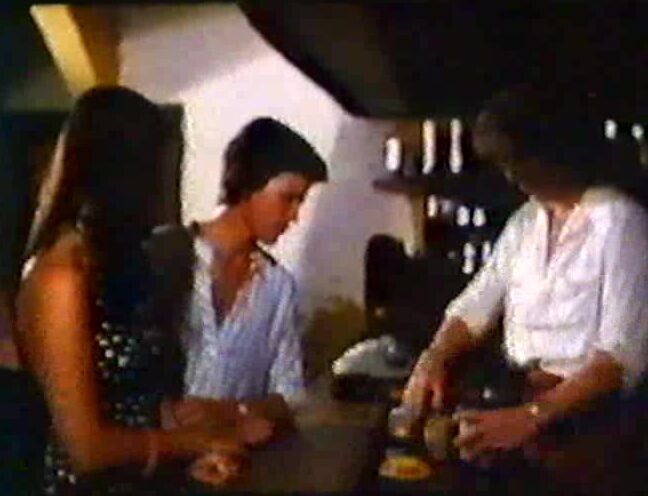 "Mix" Classic, Feature Les putes infernales Europrodis