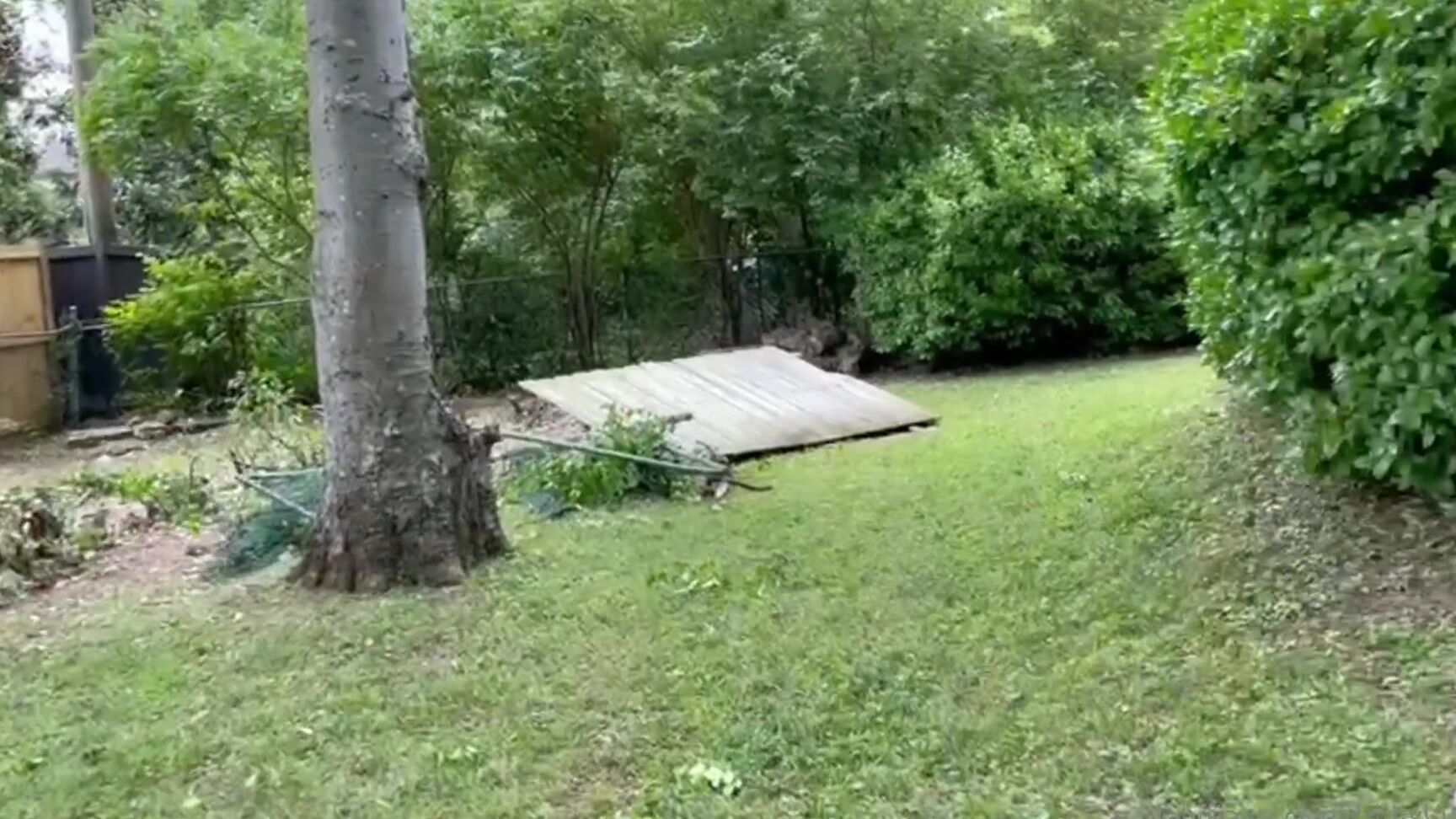 Daisykeech Hey Cutie Here S The Updates On My New House Renovations Hope You Enjoy Seeing