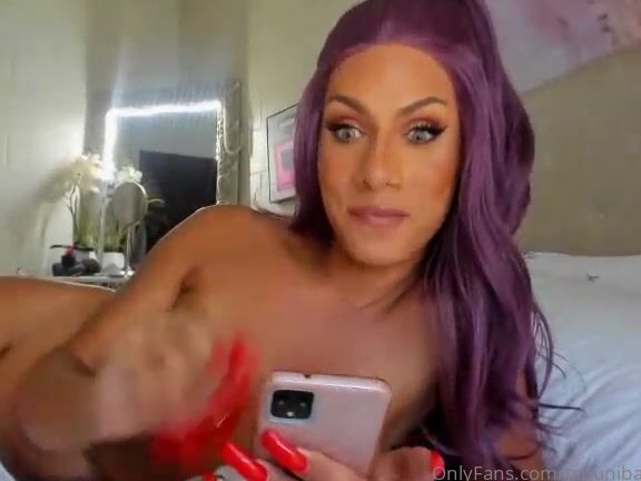 Tshunibaby Teaser Facial You Guysssss This Wasn T Even Planned Just Happened This Fv Is Mi